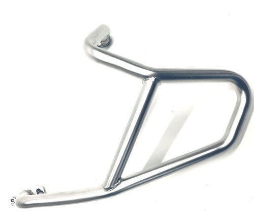 Pare carter moteur bmw - pare,