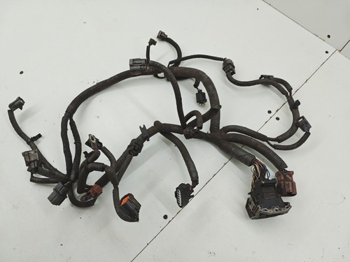 2005 subaru outback - 2005, 2.5