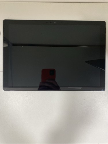 Surface pro modèle - surface,