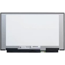 Dalle LCD LED SHARP