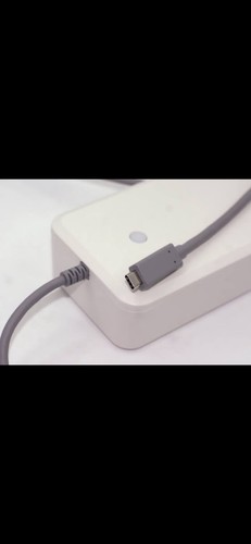 Chargeur cpl delta player et - player,