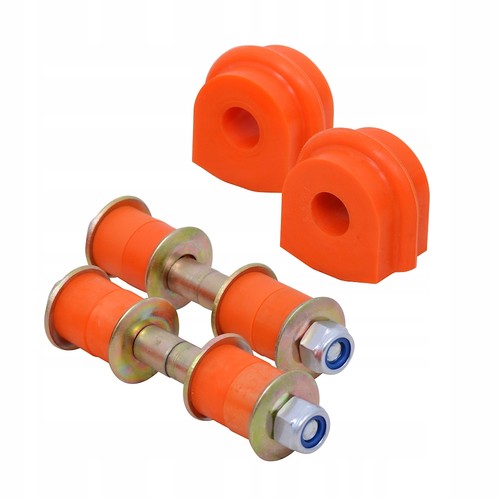 Douille barre stabilisatrice