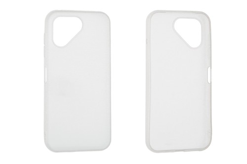 Coque pour fairphone - coque,