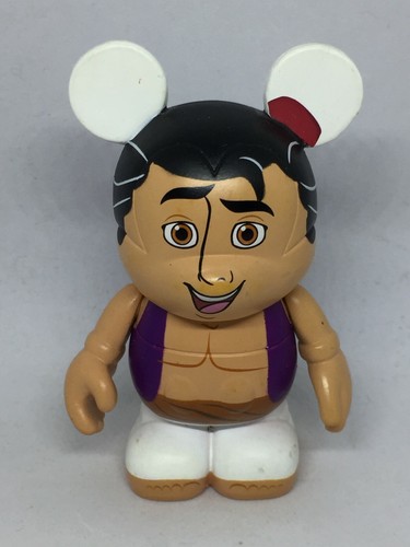Figurine ancienne pvc - ancienne,