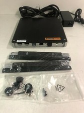 Advantech DS-081 DS 081 Mini