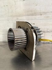 TurboChef NGO Top Blower Motor Fan