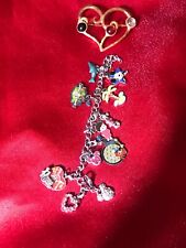 DIsney China Princess Charm