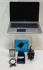 HP Pavilion dv7 Notebook Laptop PC( i7, 1TB(500GB/500GB)HDD, 8GB DDR3, Windows)