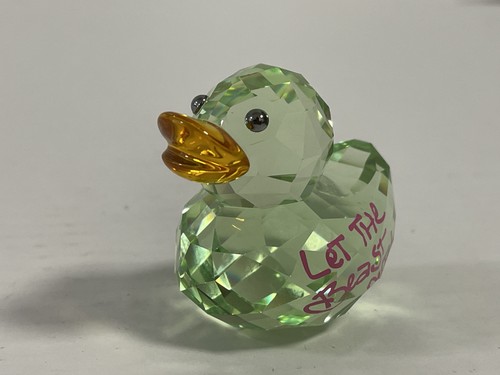 Figurine swarovski 1143324 - figurine,