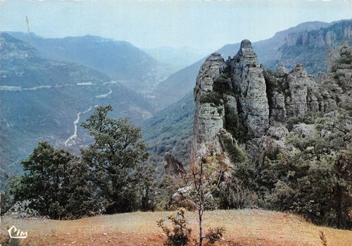 Saint felix heras pas - felix,