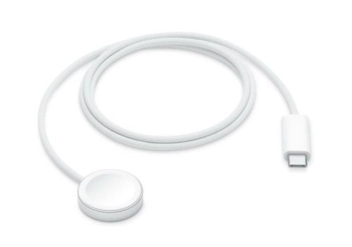 Apple câble charge rapide - apple,