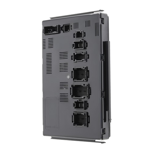 Module siège arrière - , for
