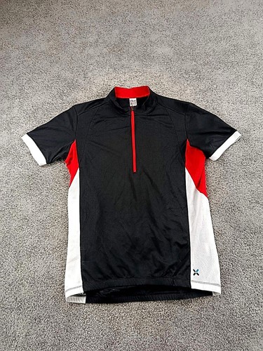 Btwin maillot velo - btwin,
