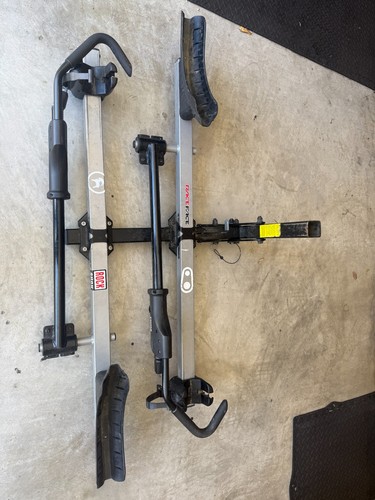 Thule 916xt rack inch - 916xt, 2