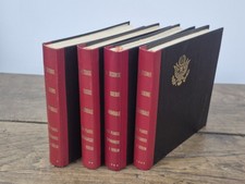 Serie De 4 Livres La Seconde