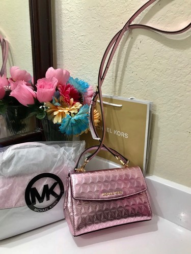 New mini michael kors - michael,