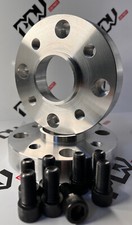 Adaptateurs 20 mm pour VW