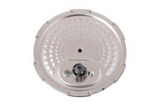 Moulinex Against Lid Lower Pot Cookeo CE7001 CE8511 CE8529 CE8558