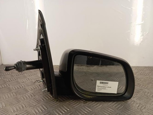 Retroviseur droit kia picanto - retroviseur,