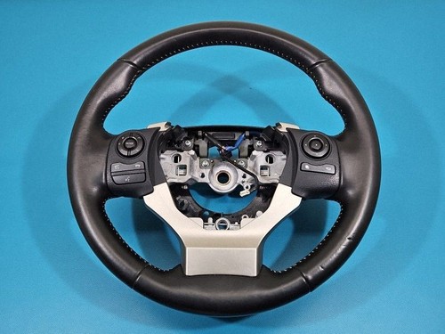 Lexus 200h 2020 - lexus, volant