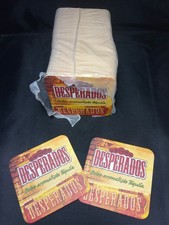 Rare Neuf et  Collector