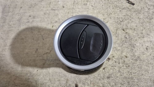 Ford fiesta 2006 avant grille - ford,
