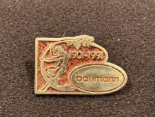 b PINS PIN DIVERS MEUBLE