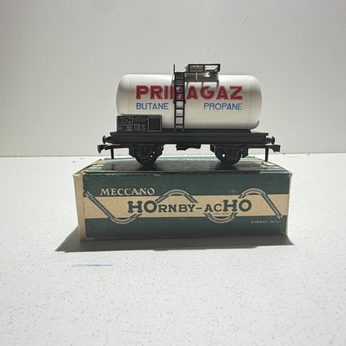 Hornby acho 702 scale - hornby,