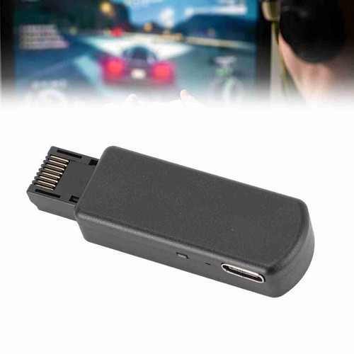 Tool usb adapter one - adapter,, key