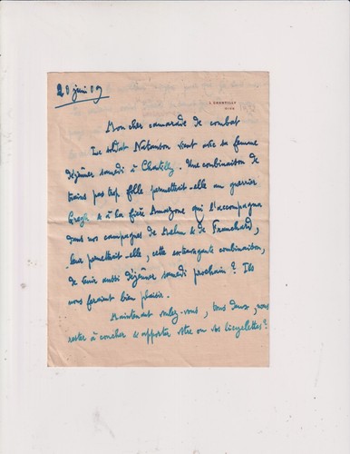 1919 ww1 l a s - 20-06-, 1919.