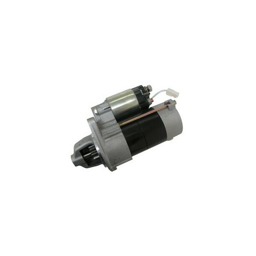 Démarreur moteur aixam 400 - moteur,