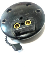 Rare Vintage Matchless Triumph