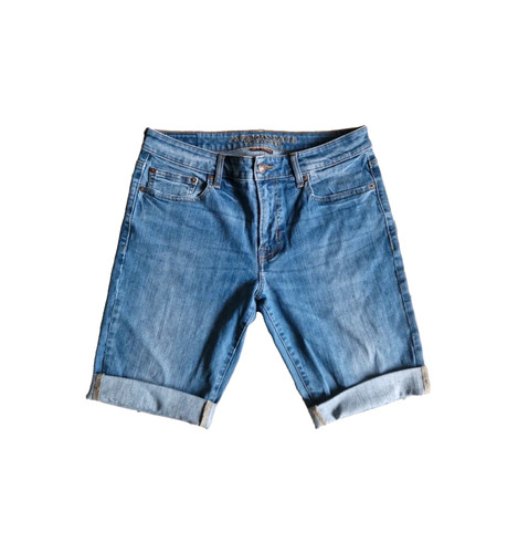 Short bermuda american eagle - short,