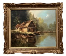 Raymond SAGLIETTO (XXème)