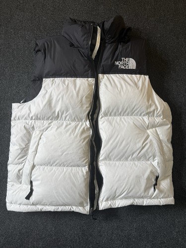 The north face 1996 retro - north,