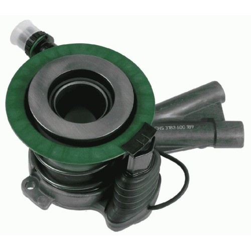 Butée hydraulique embrayage - hydraulique,