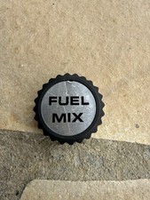 Bouchon Réservoir Essence