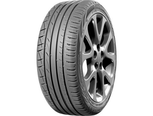 Premiorri solazo 235 45r17 - s+, 235/45r17