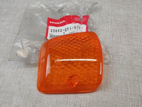 Cabochon clignotant ar - cabochon, de