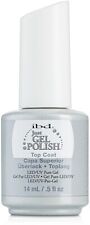 IBD Just Gel Top Coat 14 ml -