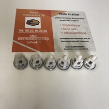 Stihl 4732 700 6259 Jeu De