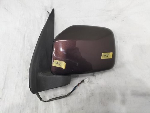 Jdm daihatsu hijet - daihatsu,