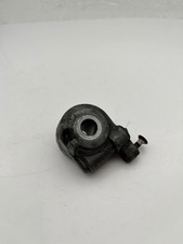 Entraînement de compteur