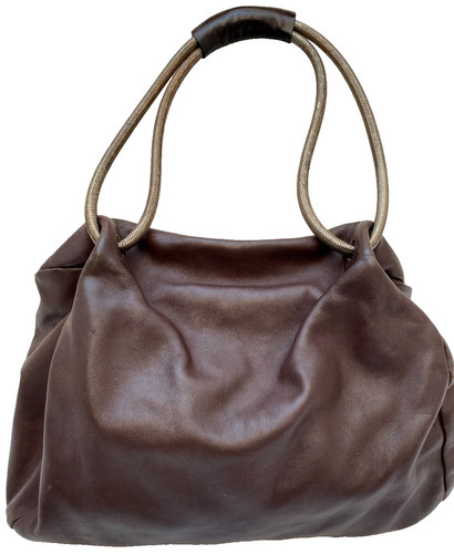 Lupo sac à main en - *,