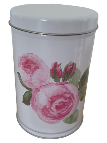 Ikea boîte décorative métal - boîte,