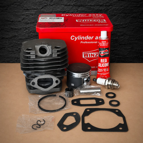 Kit joint piston cylindre 2 - piston, 45,2