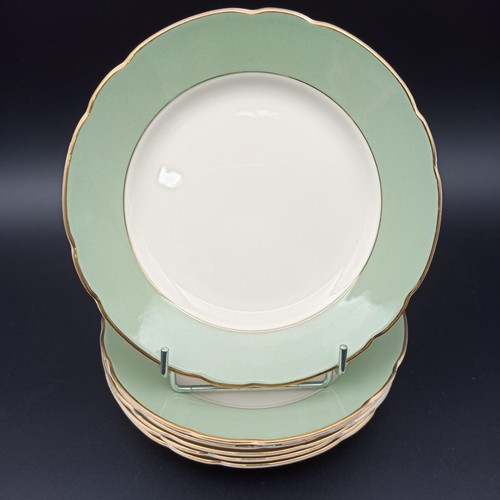 Villeroy boch assiettes - boch, 6