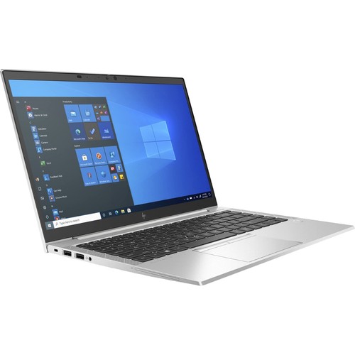 Elitebook 840 laptop - 840,