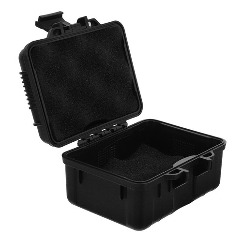 Malette rangement mallette - de,