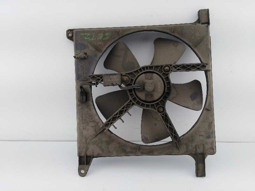 96144965 ventilateur